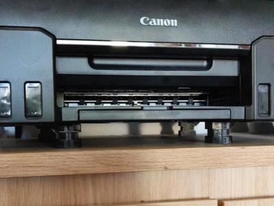 3cm leg/ support fot canon pixma g640
