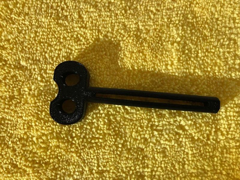 Toothpaste_Key_Remix_61mm_Slot