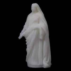 Queen Victoria sculpture at Imperial College, London