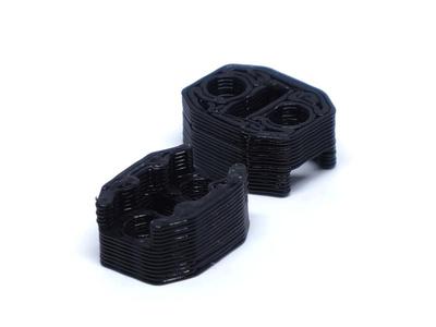 Printrbot Smalls Printable Files