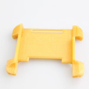 iPod Nano 6th Generation watch case