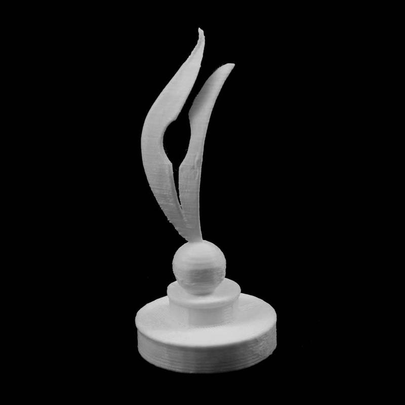 Restless Kingdom in Twickenham, London