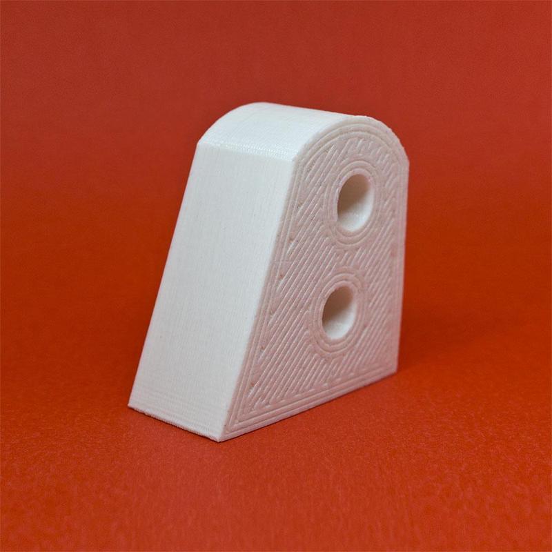 Replacement part for Alfa Romeo Duetto