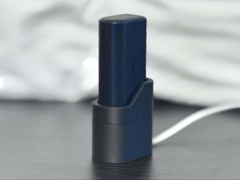 Charging Dock for Anker Nano Power Bank