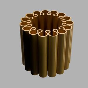 Original design pencil