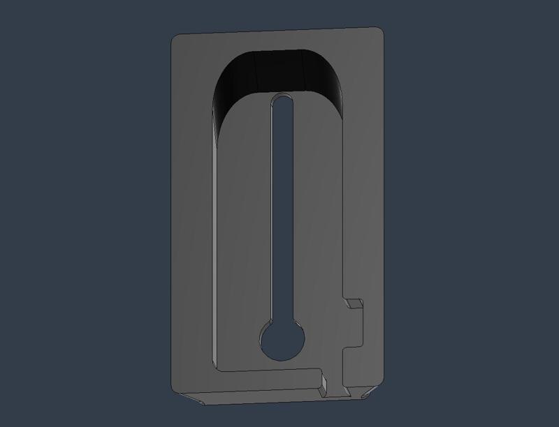 Manfrotto Vinten Pro 5    - mounting plate