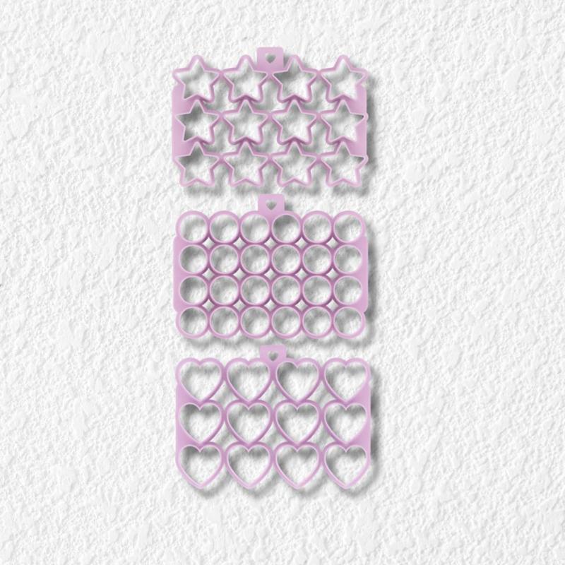 cookie cutter cookie cutter molds