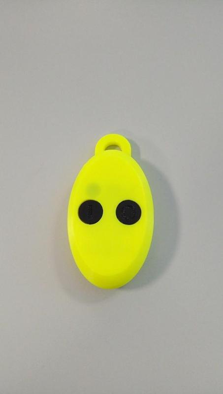 Webasto auxiliary heater remote Telestart T91