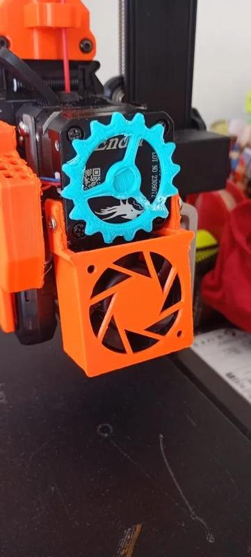 4020 to 2010 adapter   