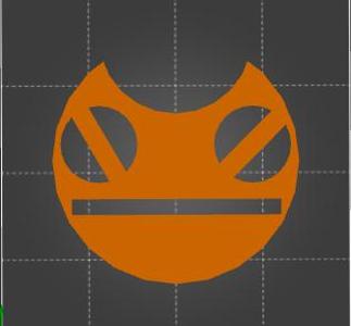 Hebios/frog guard a township tale