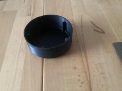 Seli Adapter   