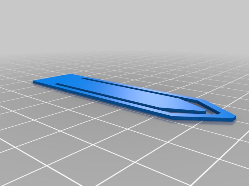 Bookmark