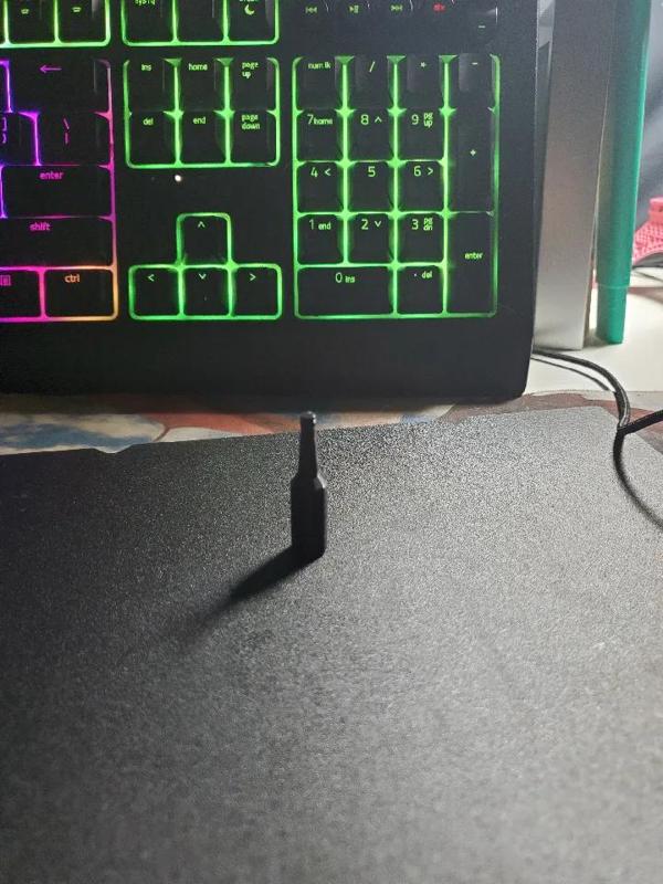 Mini Beer or Big Beer Bottle   