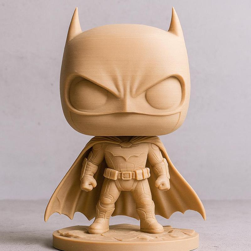 Funko Batman