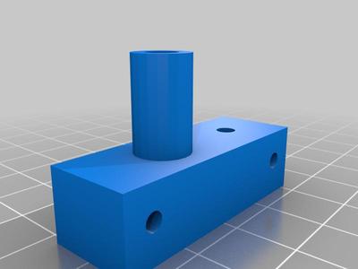 Anet a6 mk8