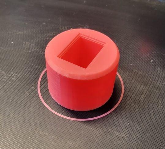 Vaporesso XROS 2 and XROS Mini Stand