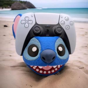 Stitch - Controller Holder