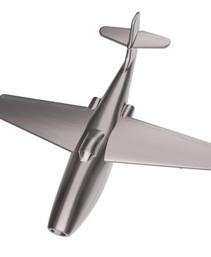 Saunders-Roe SR-A1