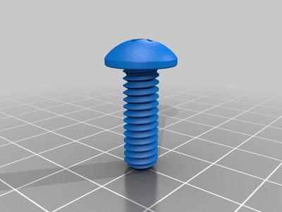 Beyblade Burst Pro Series - Customizable Design