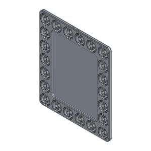 D-LOCK_PANEL.6X7-Light