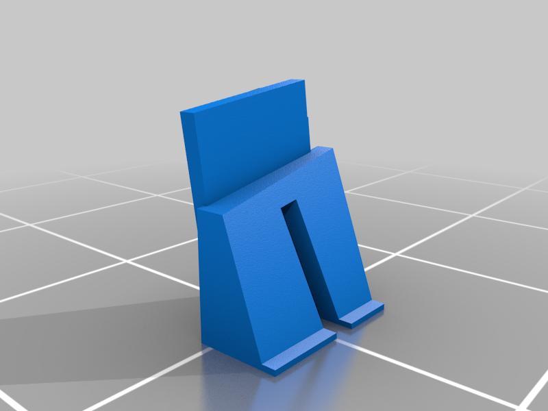 Philips BT7515 piece (series 7000 shaver)