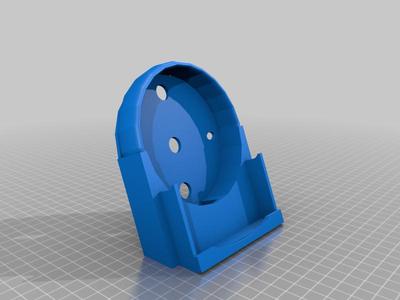 Samsung Wireless Charger Stand