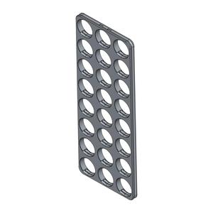 D-LOCK_PANEL.3X8
