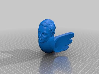 Twitter Musk