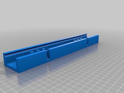 LiFePo4 300AH battery terminal guard