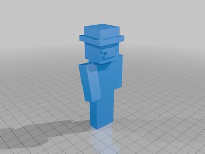 Perry el ornitorrinco