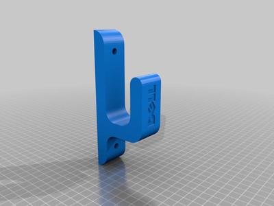 DELL Suporte Notebook (Notebook Stand)