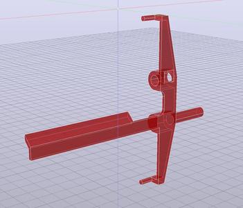 squadretta compound - BOZZA   