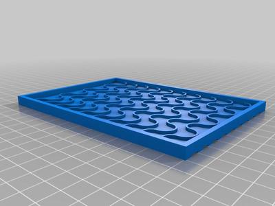 Mold 01