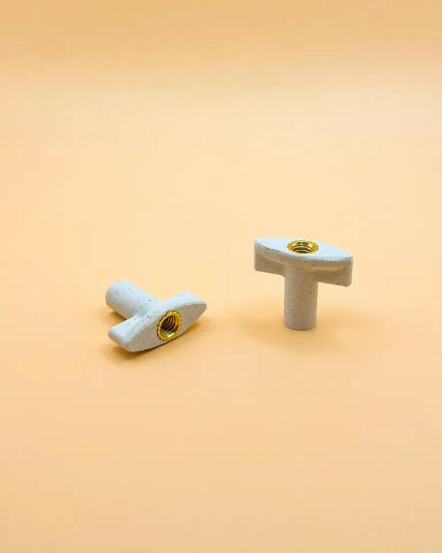 CLB Brakes Quick Release/Barrel Adjuster   