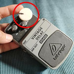 Efecter_Lage _Volume _for_JOYO