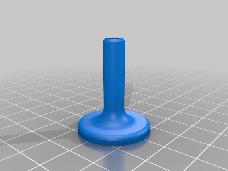 pill pocket maker