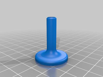 pill pocket maker