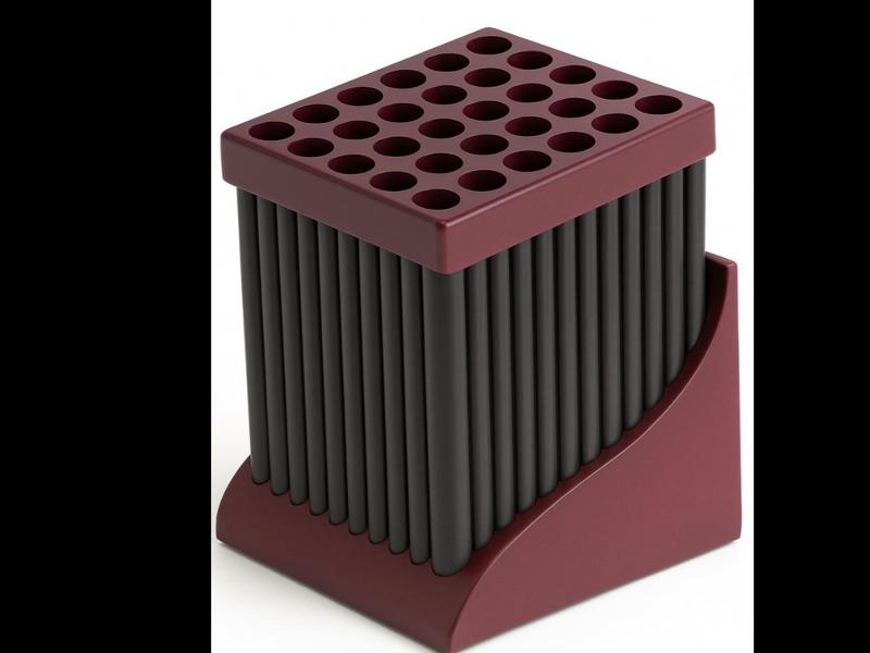 Dog Grooming Shear / Scissors Holder