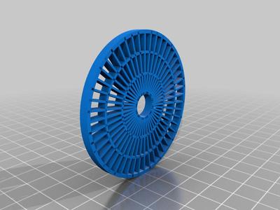 Kaldewei Hair Sieve