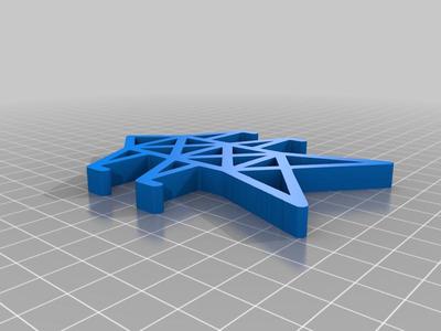 Torre de Transmissão de Energia