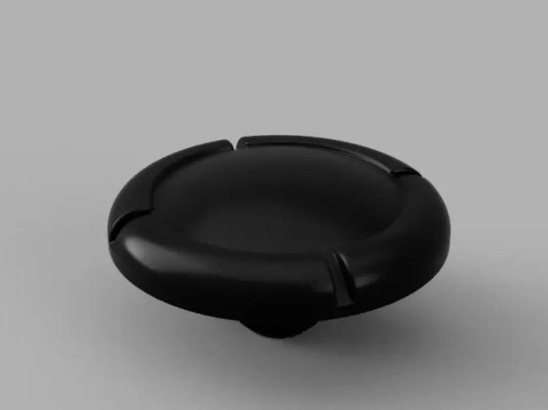 replacement joystick for iPega Red Knight