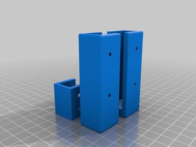ASUS ZEPHYERUS WALL MOUNT