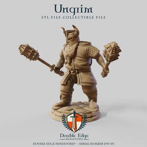 Ungrim - DW_05