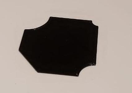 Silicone Joint Tool