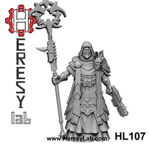 HL107