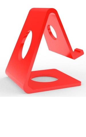 iPhone Stand