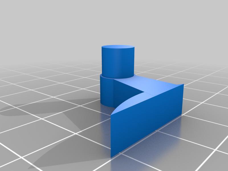 Ghostbusters Afterlife Spirit Halloween Proton Pack Power Switch 