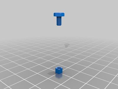 twist fidget