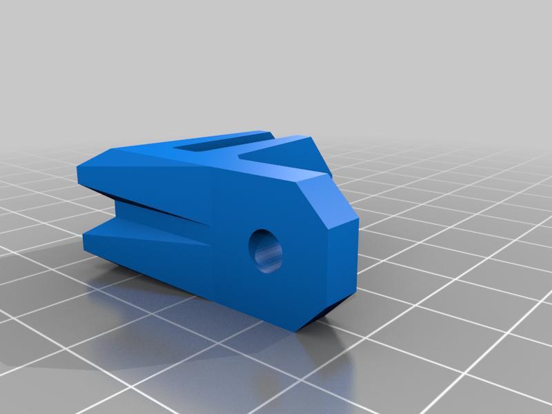 120mm pc fan 5mm glass panel mount