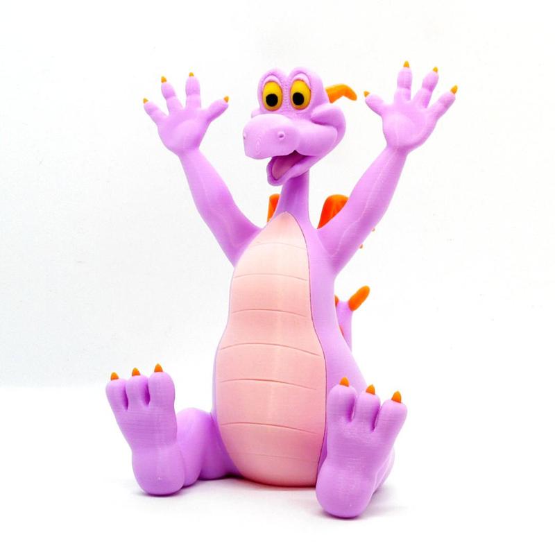 Figment